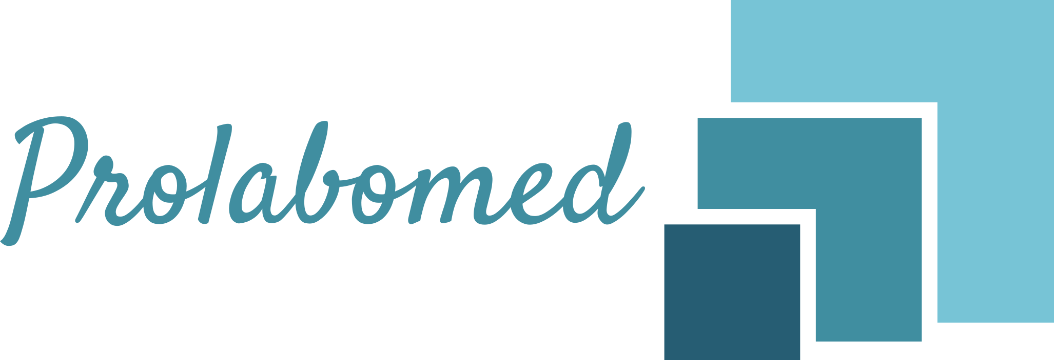 Prolabomed